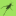 Grasshopper Master icon
