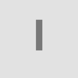 Iremove Tools Ultimate Nexus icon
