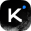 Kimi AI Plus icon